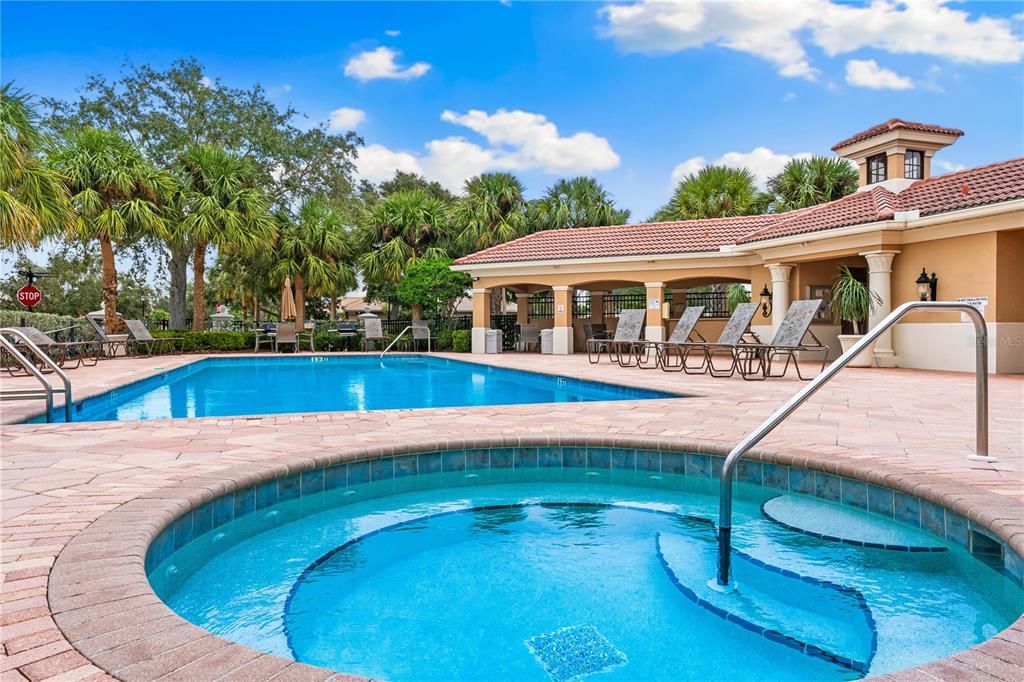 For Rent: $4,500 (3 beds, 2 baths, 2188 Square Feet)