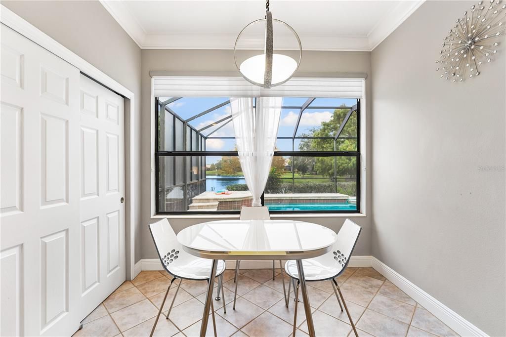 For Rent: $4,500 (3 beds, 2 baths, 2188 Square Feet)