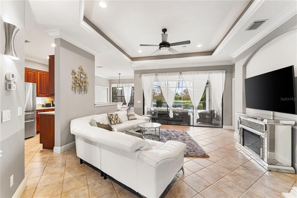 For Rent: $4,500 (3 beds, 2 baths, 2188 Square Feet)