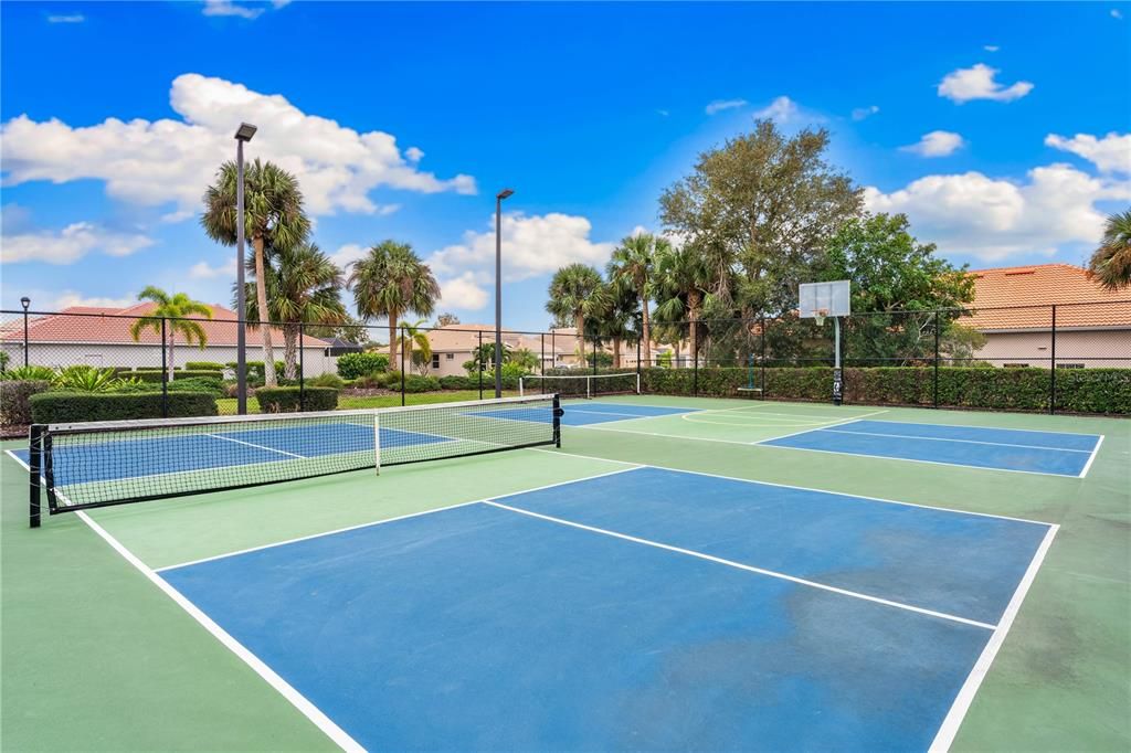 For Rent: $4,500 (3 beds, 2 baths, 2188 Square Feet)