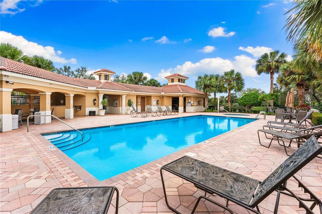 For Rent: $4,500 (3 beds, 2 baths, 2188 Square Feet)