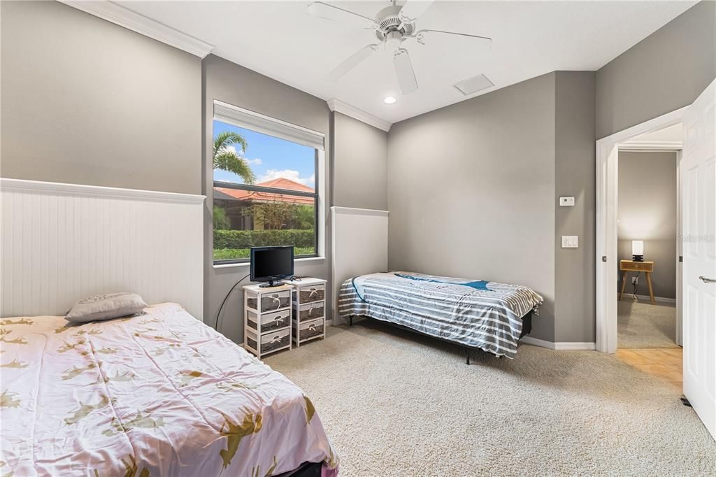 For Rent: $4,500 (3 beds, 2 baths, 2188 Square Feet)