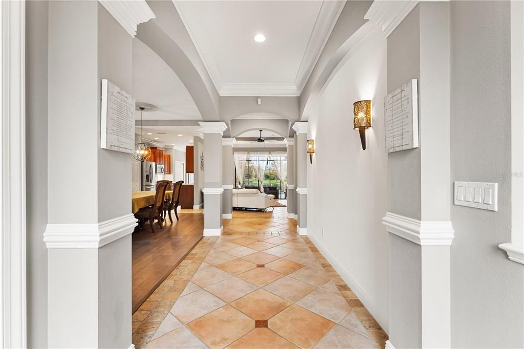 For Rent: $4,500 (3 beds, 2 baths, 2188 Square Feet)