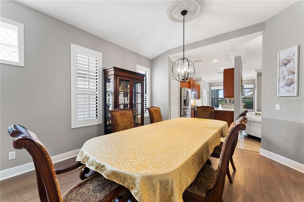 For Rent: $4,500 (3 beds, 2 baths, 2188 Square Feet)