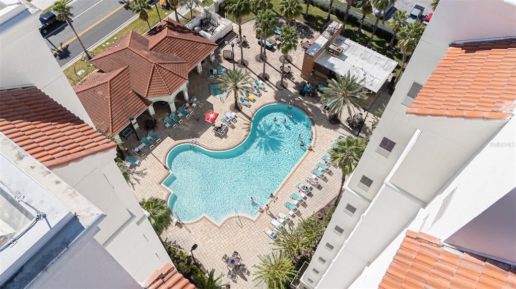 For Sale: $299,500 (2 beds, 2 baths, 1056 Square Feet)