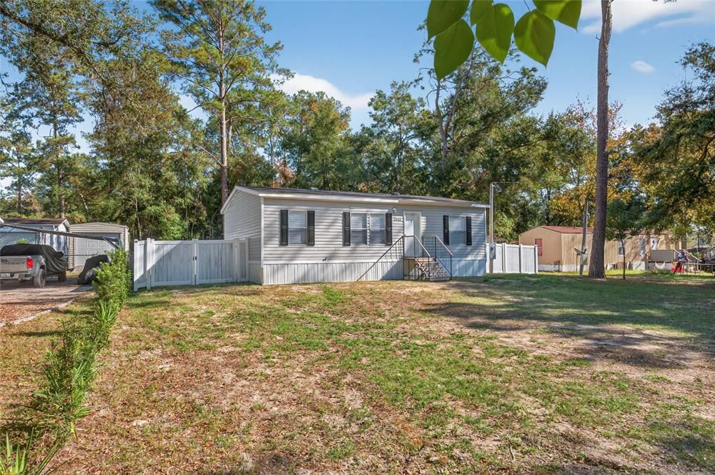 En Venta: $179,000 (3 camas, 2 baños, 960 Pies cuadrados)