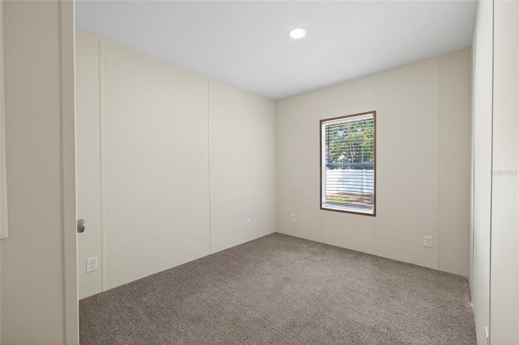 En Venta: $179,000 (3 camas, 2 baños, 960 Pies cuadrados)