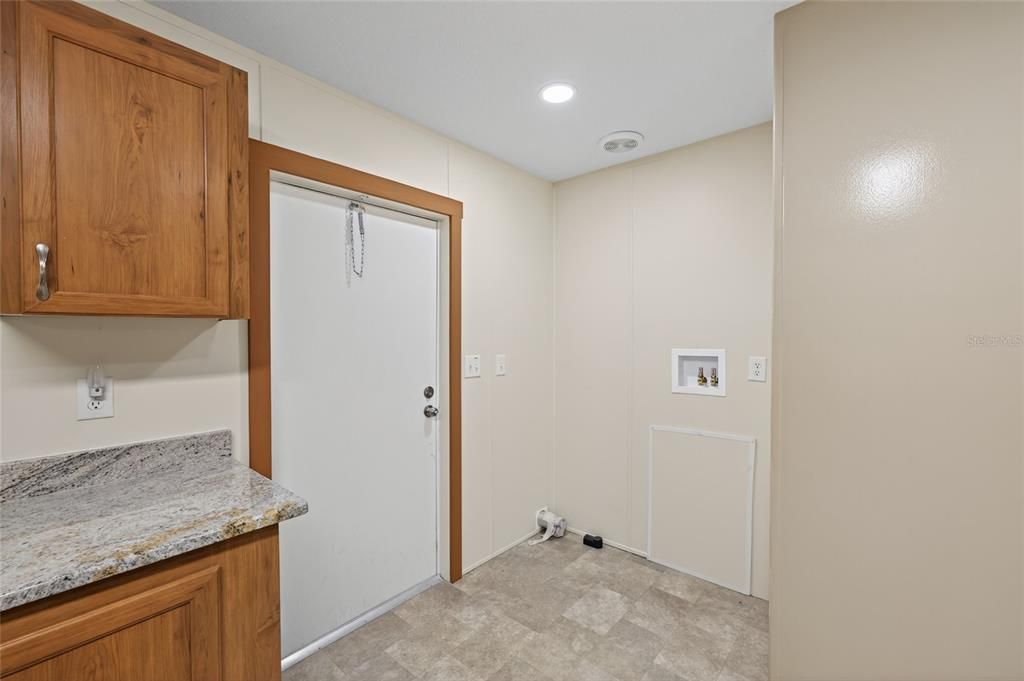 En Venta: $179,000 (3 camas, 2 baños, 960 Pies cuadrados)