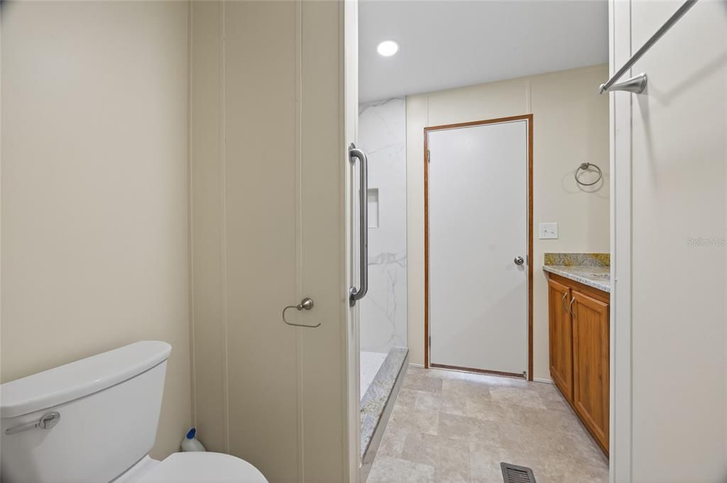 En Venta: $179,000 (3 camas, 2 baños, 960 Pies cuadrados)