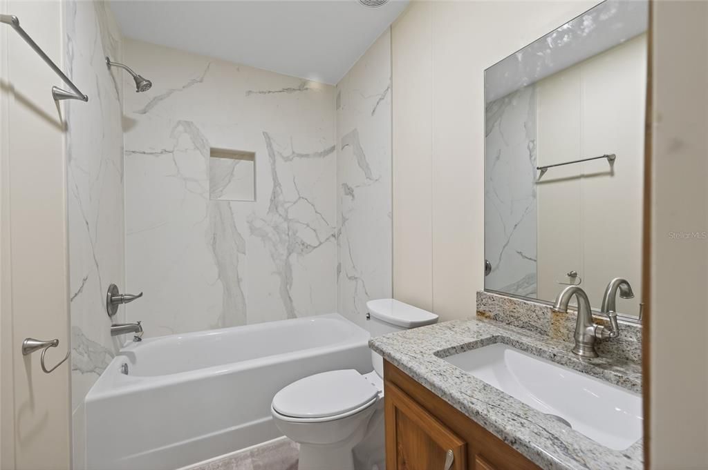 En Venta: $179,000 (3 camas, 2 baños, 960 Pies cuadrados)