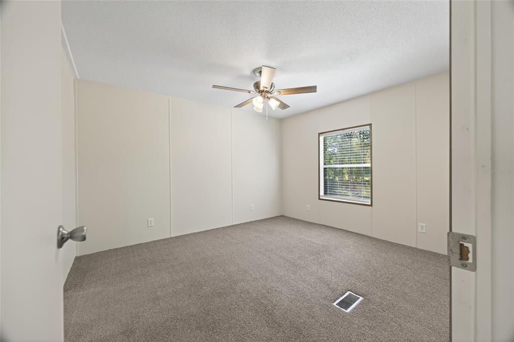 En Venta: $179,000 (3 camas, 2 baños, 960 Pies cuadrados)