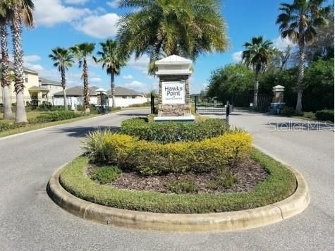 For Rent: $1,900 (2 beds, 2 baths, 1578 Square Feet)