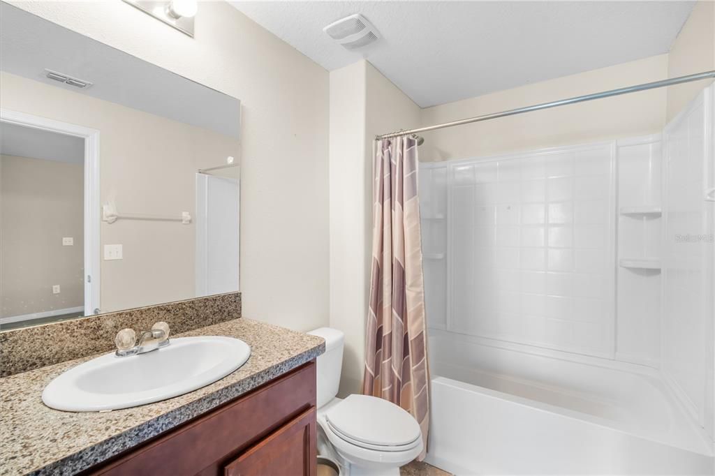 For Rent: $1,900 (2 beds, 2 baths, 1578 Square Feet)