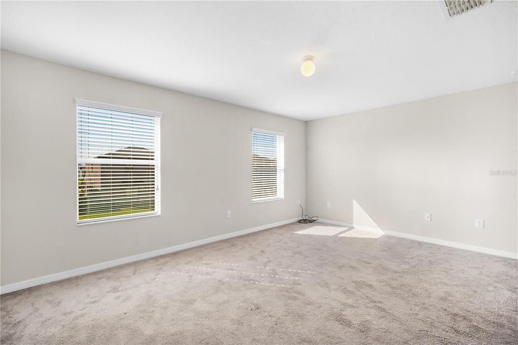 For Rent: $1,900 (2 beds, 2 baths, 1578 Square Feet)