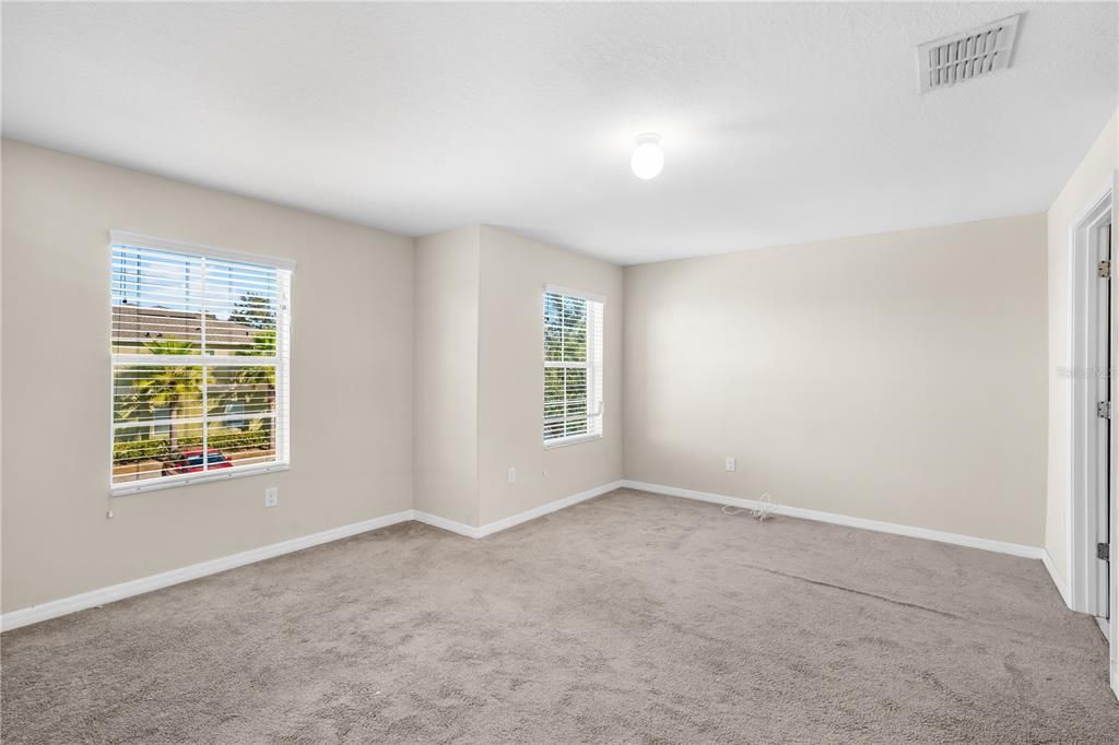 For Rent: $1,900 (2 beds, 2 baths, 1578 Square Feet)