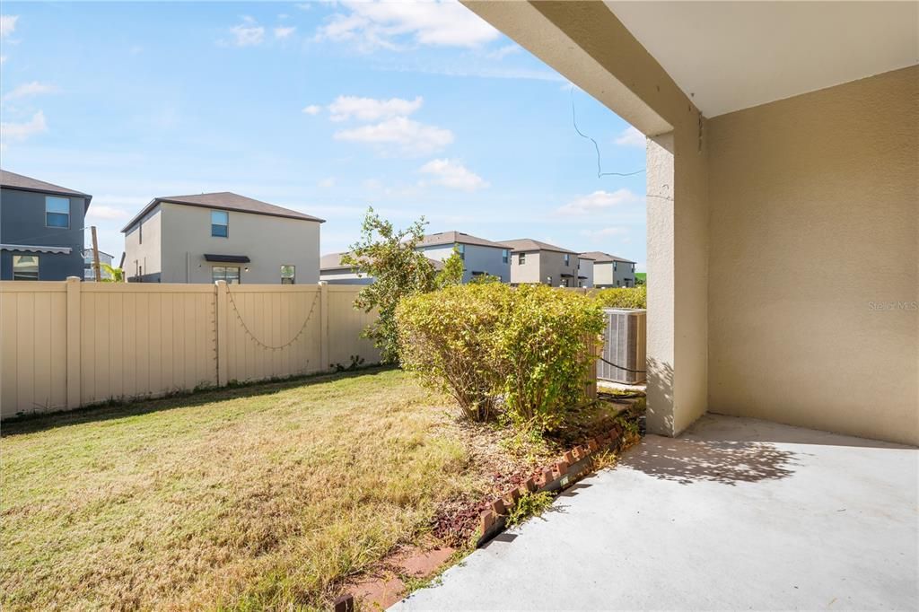 For Rent: $1,900 (2 beds, 2 baths, 1578 Square Feet)