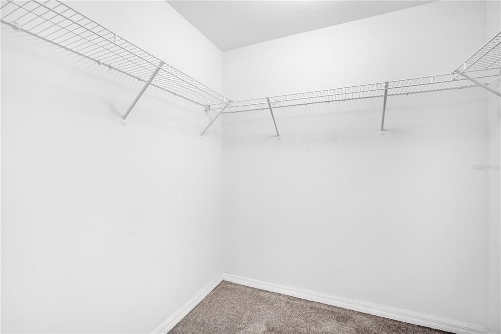 For Rent: $1,900 (2 beds, 2 baths, 1578 Square Feet)