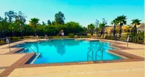 For Rent: $1,900 (2 beds, 2 baths, 1578 Square Feet)