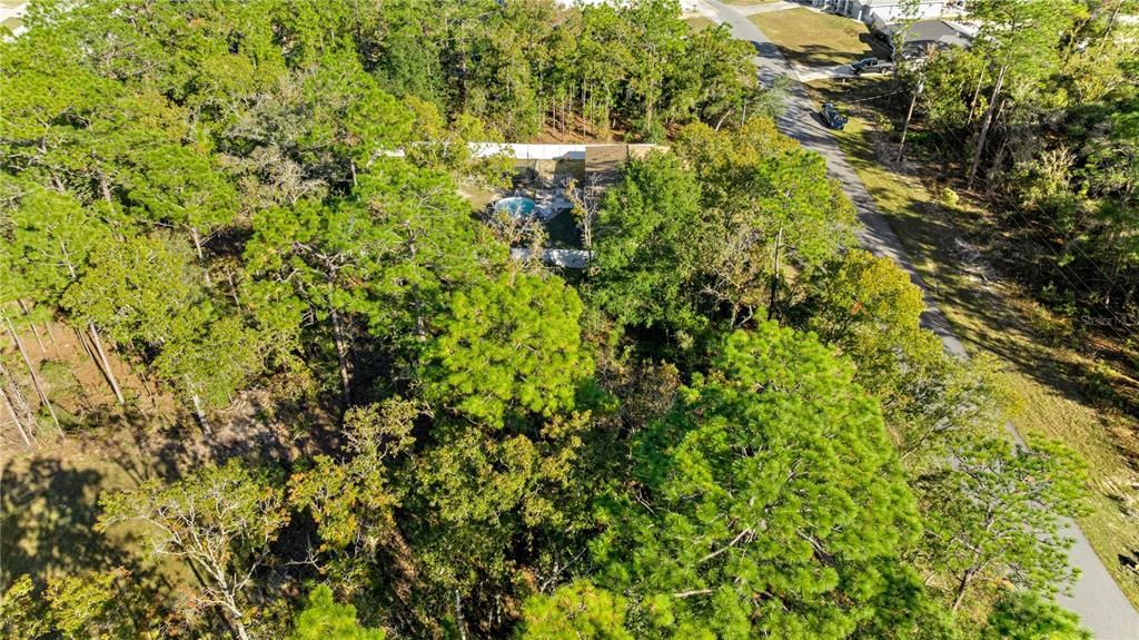 Active With Contract: $39,900 (0.23 acres)