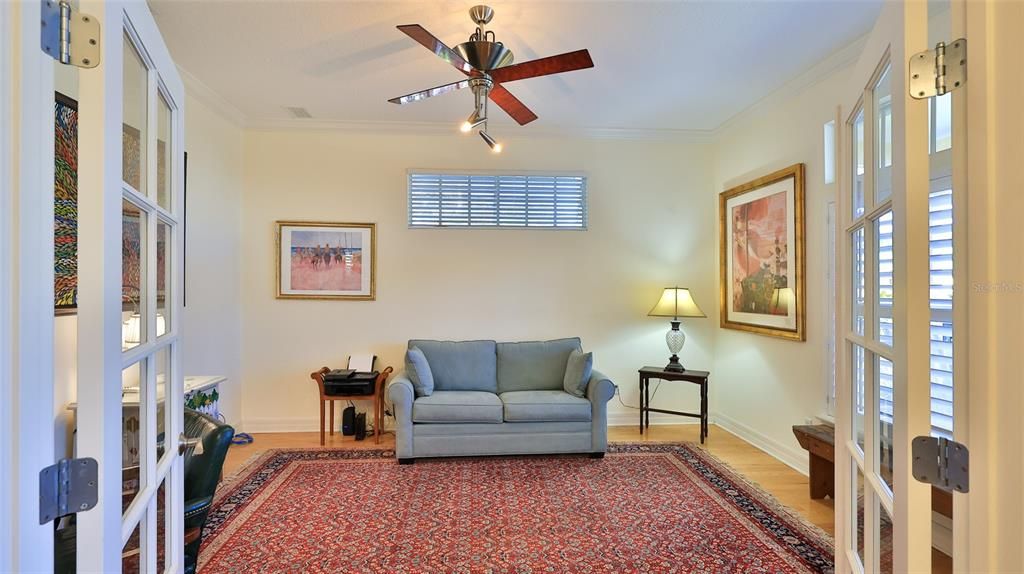 For Sale: $750,000 (3 beds, 2 baths, 2520 Square Feet)