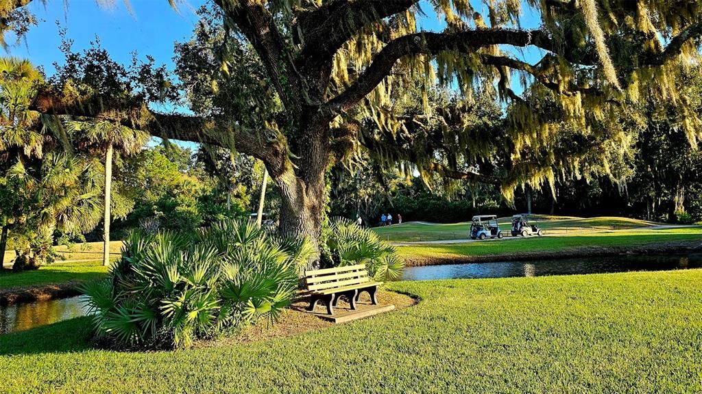 For Sale: $750,000 (3 beds, 2 baths, 2520 Square Feet)