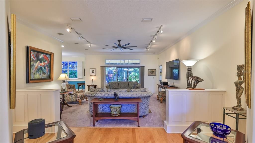 For Sale: $750,000 (3 beds, 2 baths, 2520 Square Feet)