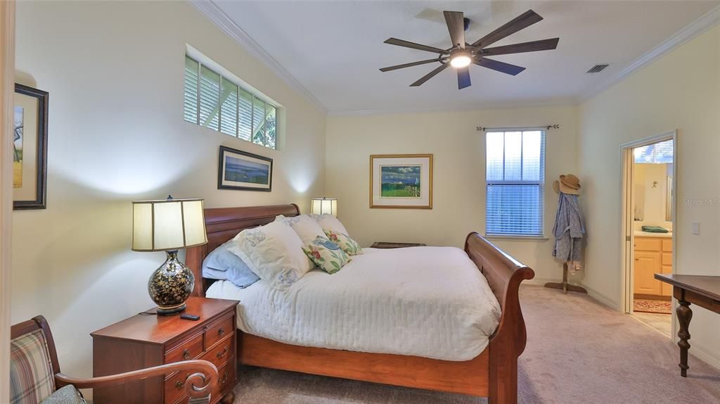 For Sale: $750,000 (3 beds, 2 baths, 2520 Square Feet)