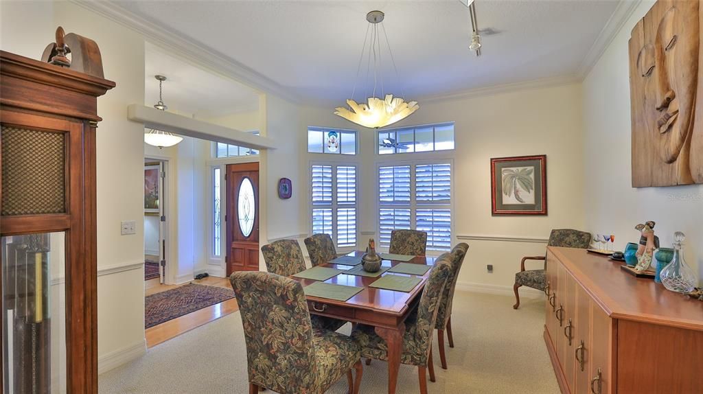 For Sale: $750,000 (3 beds, 2 baths, 2520 Square Feet)