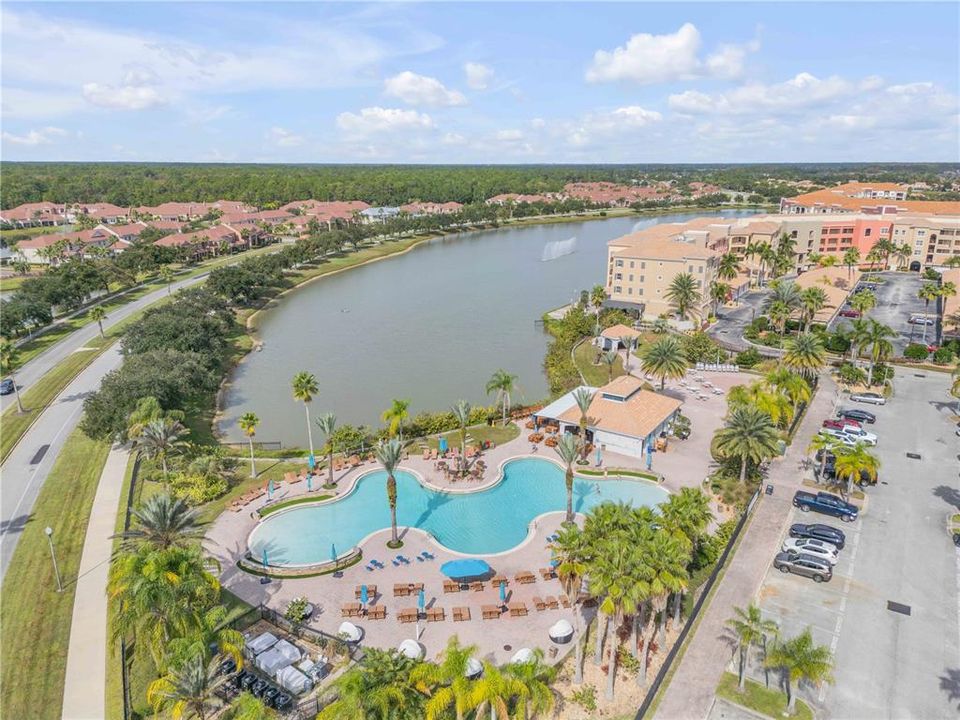 На продажу: $575,000 (3 спален, 2 ванн, 1987 Квадратных фут)