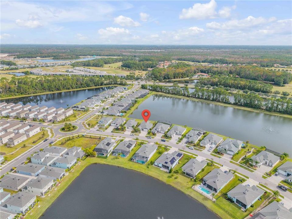 На продажу: $575,000 (3 спален, 2 ванн, 1987 Квадратных фут)