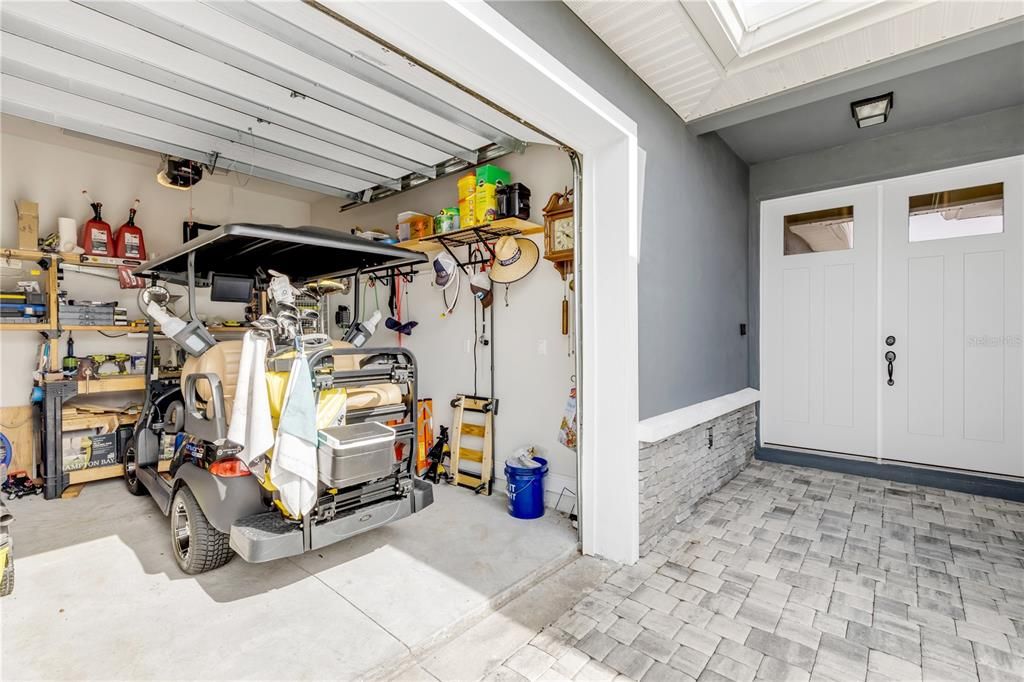 На продажу: $575,000 (3 спален, 2 ванн, 1987 Квадратных фут)