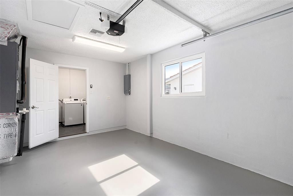 待售: $399,500 (2 贝兹, 2 浴室, 1080 平方英尺)