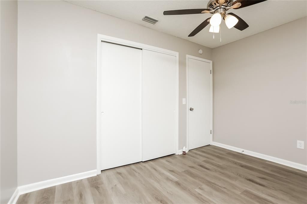 出租: $2,385 (3 贝兹, 2 浴室, 1711 平方英尺)