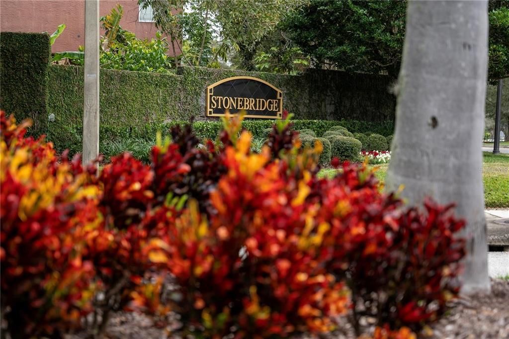 For Sale: $525,000 (5 beds, 2 baths, 2583 Square Feet)