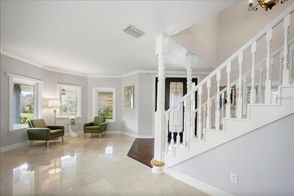 For Sale: $1,575,000 (5 beds, 4 baths, 4233 Square Feet)