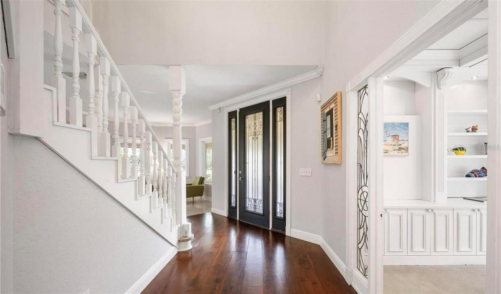 For Sale: $1,575,000 (5 beds, 4 baths, 4233 Square Feet)