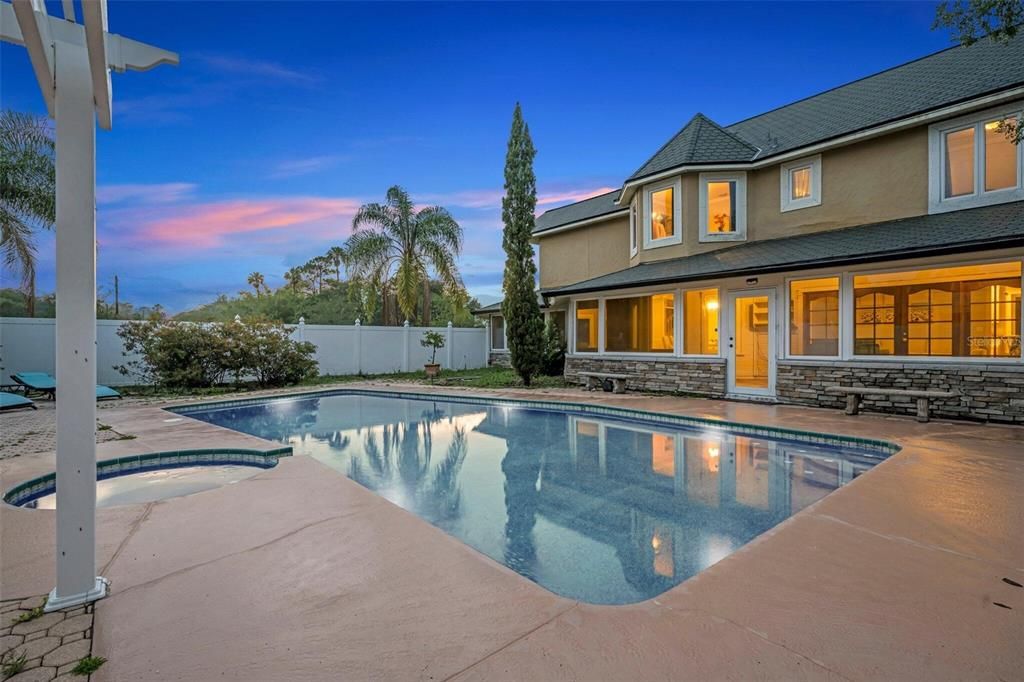 For Sale: $1,575,000 (5 beds, 4 baths, 4233 Square Feet)