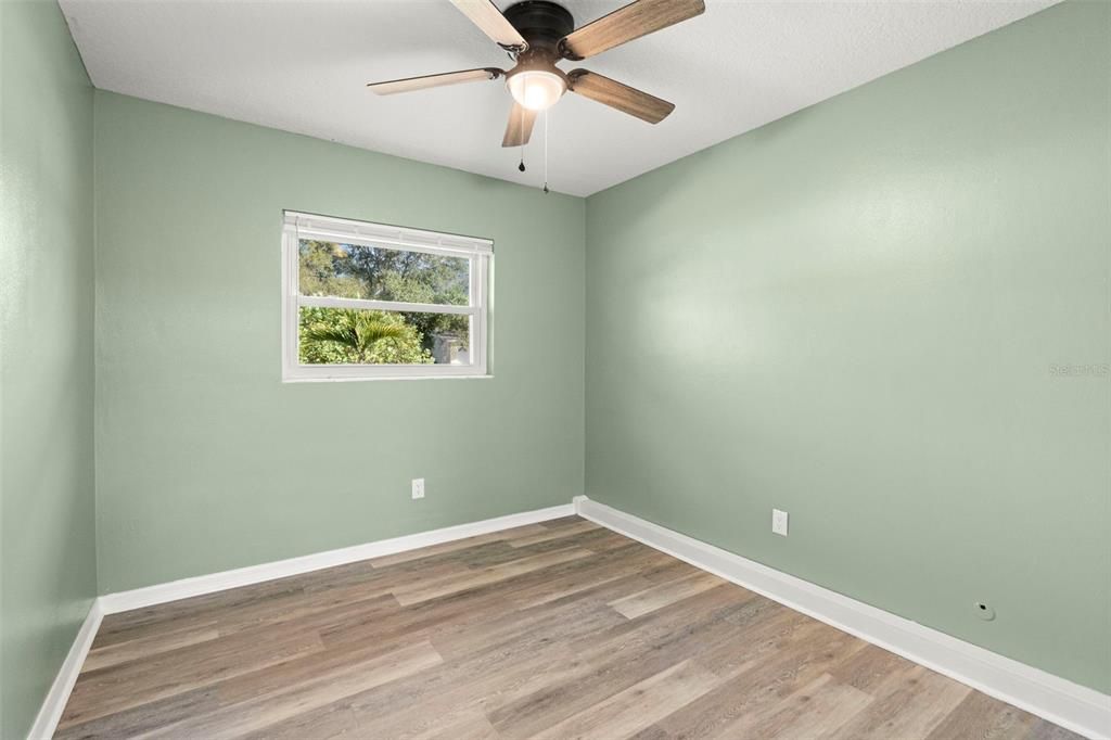 For Rent: $2,945 (4 beds, 2 baths, 1308 Square Feet)