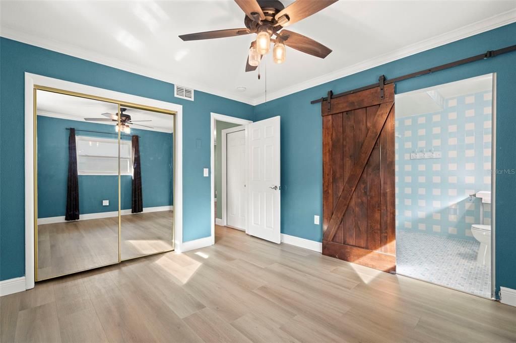 For Rent: $2,945 (4 beds, 2 baths, 1308 Square Feet)