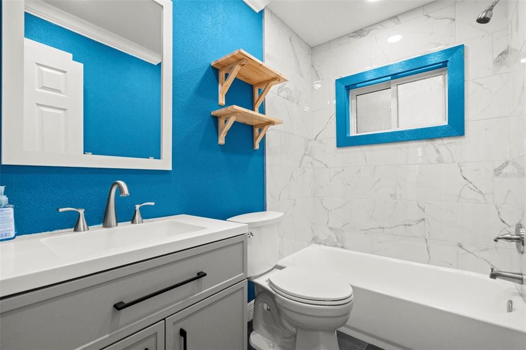 For Rent: $2,945 (4 beds, 2 baths, 1308 Square Feet)