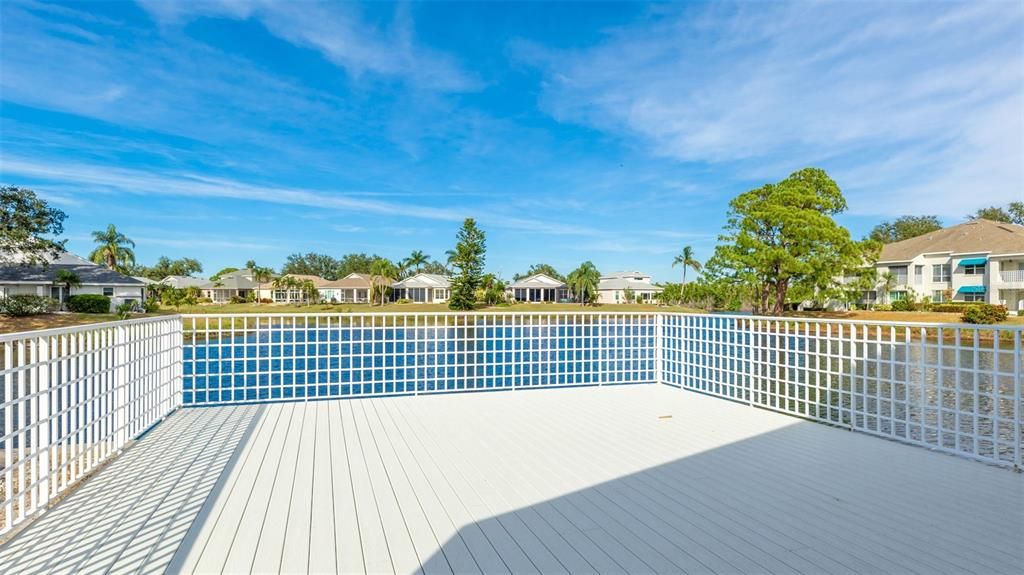 For Sale: $685,500 (3 beds, 2 baths, 1766 Square Feet)