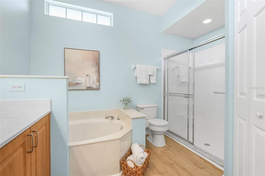 For Sale: $685,500 (3 beds, 2 baths, 1766 Square Feet)