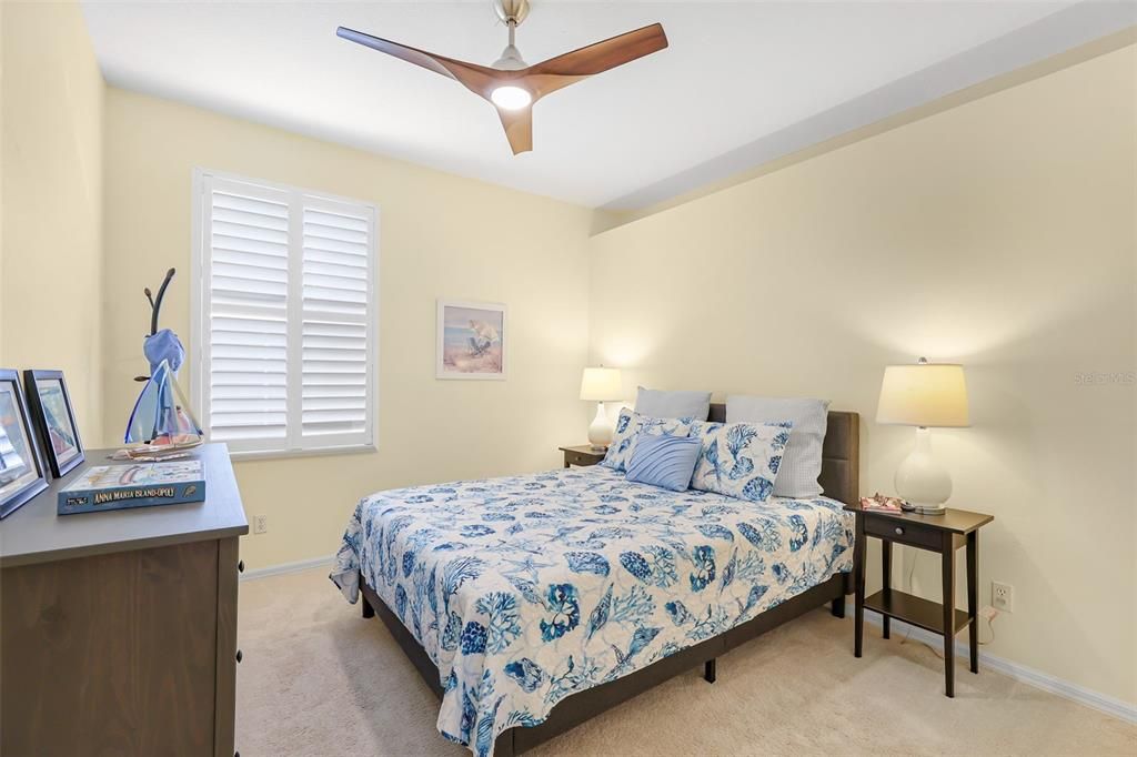 For Sale: $685,500 (3 beds, 2 baths, 1766 Square Feet)