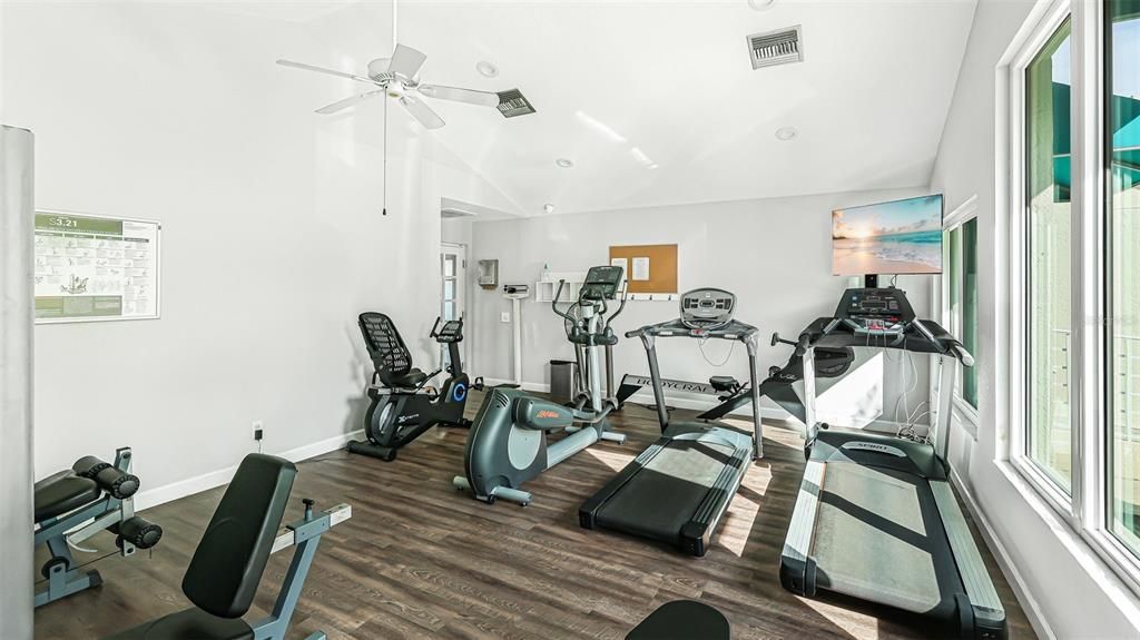 For Sale: $685,500 (3 beds, 2 baths, 1766 Square Feet)