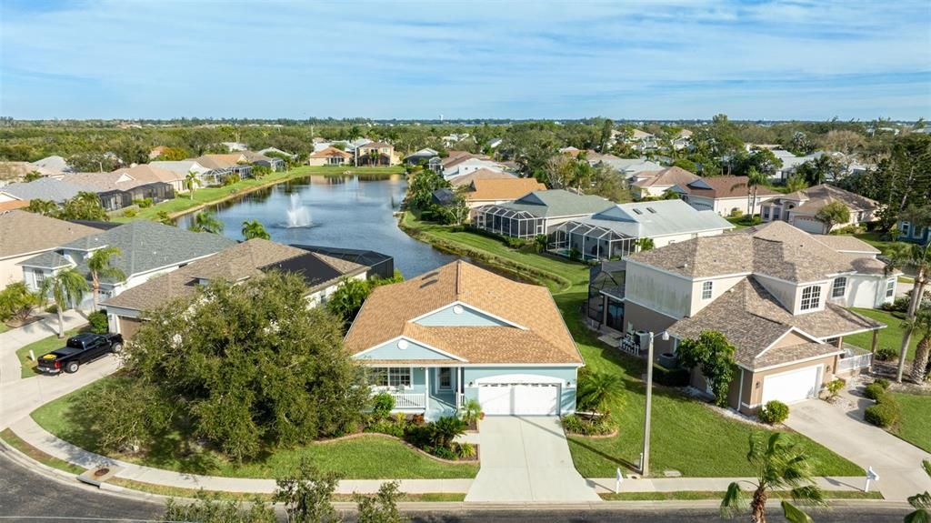 For Sale: $685,500 (3 beds, 2 baths, 1766 Square Feet)