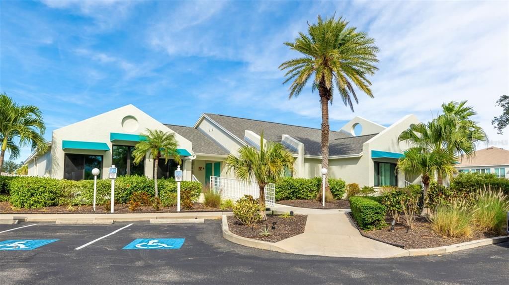 For Sale: $685,500 (3 beds, 2 baths, 1766 Square Feet)