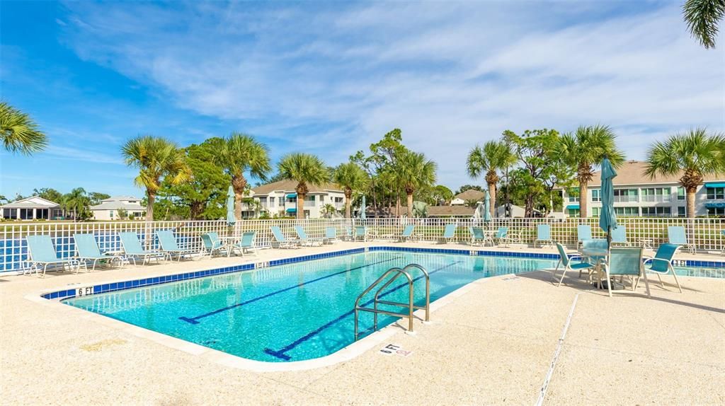 For Sale: $685,500 (3 beds, 2 baths, 1766 Square Feet)