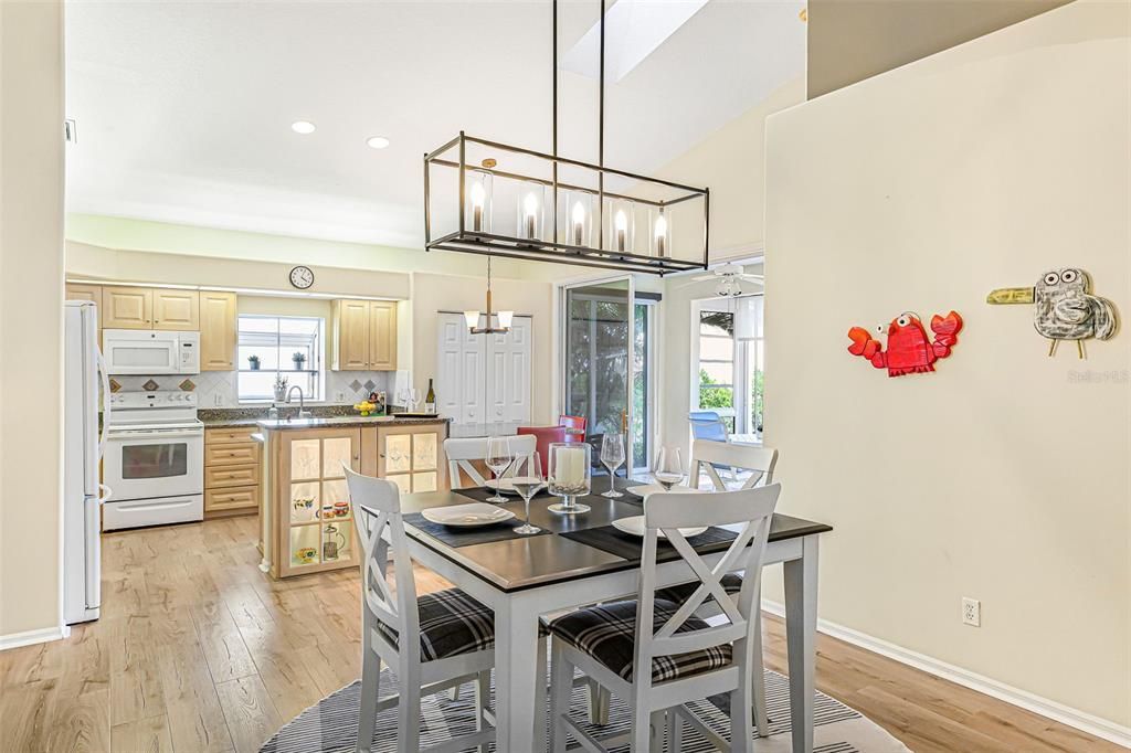 For Sale: $685,500 (3 beds, 2 baths, 1766 Square Feet)