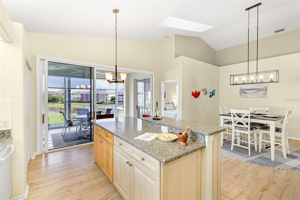 For Sale: $685,500 (3 beds, 2 baths, 1766 Square Feet)