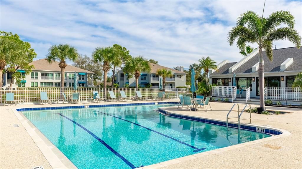 For Sale: $685,500 (3 beds, 2 baths, 1766 Square Feet)